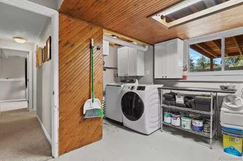 Other - 15726 E Bails Dr, Aurora, CO 80017 photo 15 of 16