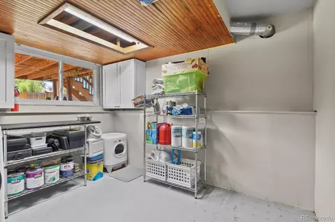 Other - 15726 E Bails Dr, Aurora, CO 80017 photo 14 of 16