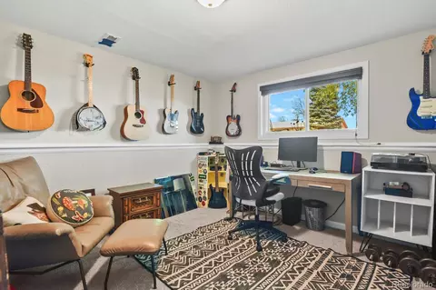 Other - 15726 E Bails Dr, Aurora, CO 80017 photo 12 of 16