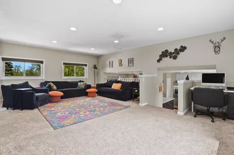 Other - 15726 E Bails Dr, Aurora, CO 80017 photo 3 of 16