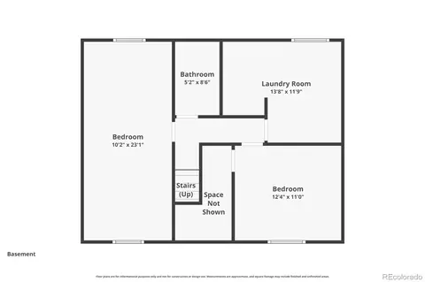 Other - 15726 E Bails Dr, Aurora, CO 80017 photo 16 of 16