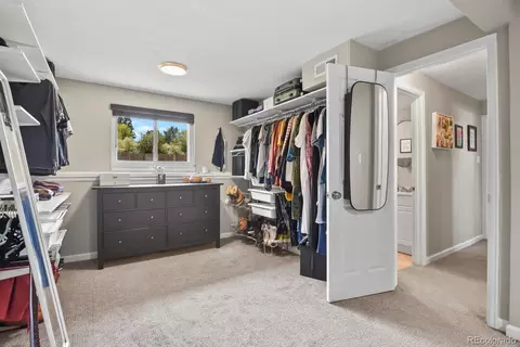 Other - 15726 E Bails Dr, Aurora, CO 80017 photo 11 of 16
