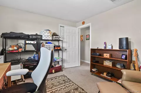 Other - 15726 E Bails Dr, Aurora, CO 80017 photo 13 of 16