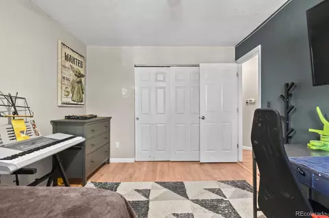 Other - 15726 E Bails Dr, Aurora, CO 80017 photo 8 of 16