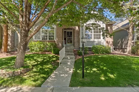 6900 W Grant Ranch Blvd #75, Littleton, CO 80123