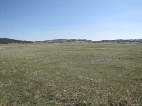 289 Cochiti Rd, Hartsel, CO 80449