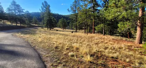 Vista Lane, Pine, CO 80470 photo 13