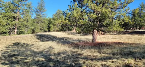 Vista Lane, Pine, CO 80470 photo 10
