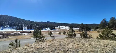 Vista Lane, Pine, CO 80470 photo 15