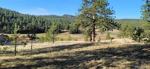Vista Lane, Pine, CO 80470 photo 11