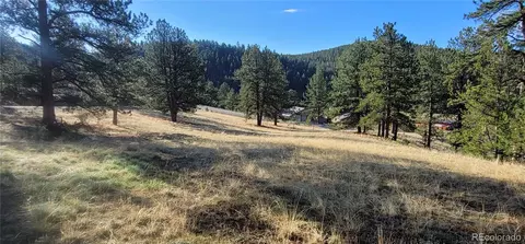 Vista Lane, Pine, CO 80470 photo 9