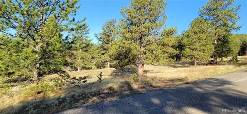 Vista Lane, Pine, CO 80470 photo 12