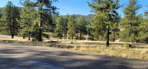 Vista Lane, Pine, CO 80470 photo 4