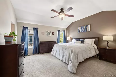 6234 Secrest St, Golden, CO 80403