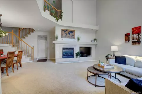 6234 Secrest St, Golden, CO 80403