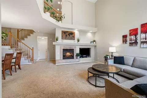 6234 Secrest St, Golden, CO 80403