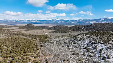 lot44 Shed Horn Dr, San Luis, CO 81152