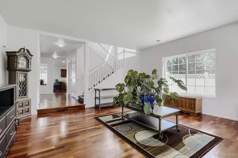 21497 E 53rd Pl, Denver, CO 80249 photo 6