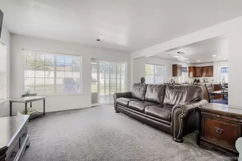 21497 E 53rd Pl, Denver, CO 80249 photo 15
