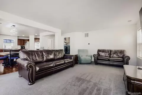 21497 E 53rd Pl, Denver, CO 80249 photo 14