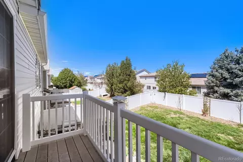 21497 E 53rd Pl, Denver, CO 80249 photo 21