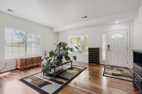 21497 E 53rd Pl, Denver, CO 80249 photo 5