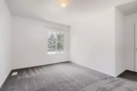 21497 E 53rd Pl, Denver, CO 80249 photo 24