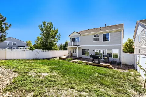 21497 E 53rd Pl, Denver, CO 80249 photo 28