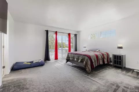 21497 E 53rd Pl, Denver, CO 80249 photo 18