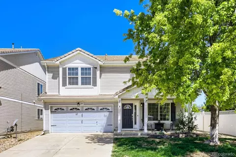 21497 E 53rd Pl, Denver, CO 80249 photo 3