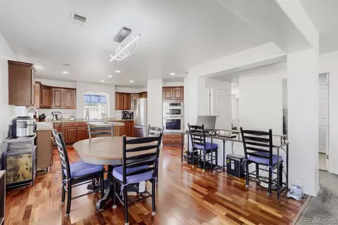 21497 E 53rd Pl, Denver, CO 80249 photo 7