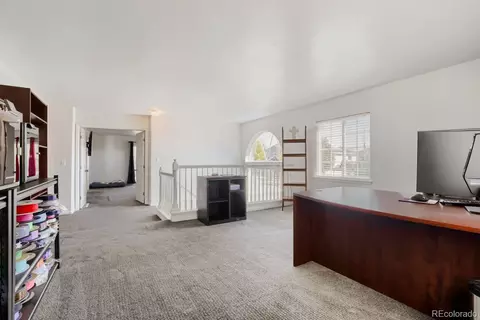 21497 E 53rd Pl, Denver, CO 80249 photo 12