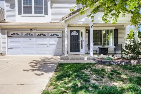 21497 E 53rd Pl, Denver, CO 80249 photo 4