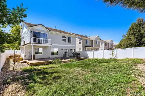 21497 E 53rd Pl, Denver, CO 80249 photo 27