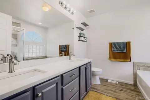 21497 E 53rd Pl, Denver, CO 80249 photo 19