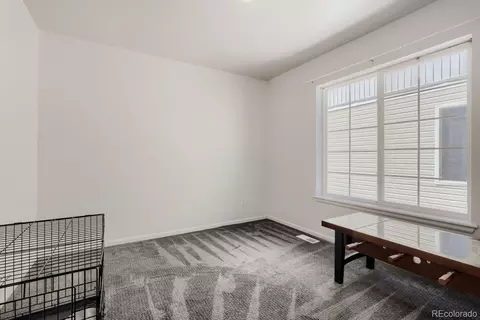 21497 E 53rd Pl, Denver, CO 80249 photo 23