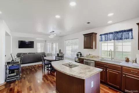 21497 E 53rd Pl, Denver, CO 80249 photo 11