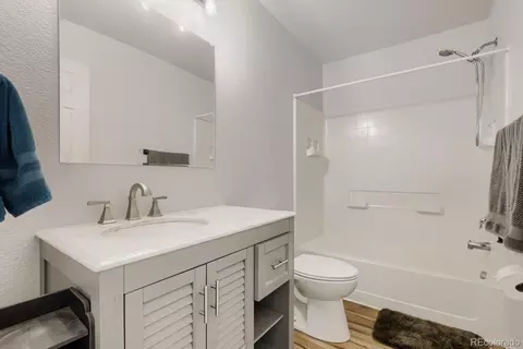 21497 E 53rd Pl, Denver, CO 80249 photo 25
