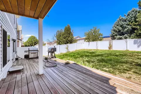 21497 E 53rd Pl, Denver, CO 80249 photo 26