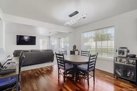 21497 E 53rd Pl, Denver, CO 80249 photo 8