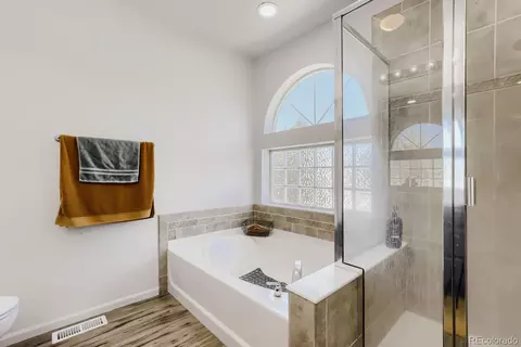 21497 E 53rd Pl, Denver, CO 80249 photo 20