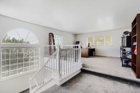 21497 E 53rd Pl, Denver, CO 80249 photo 13