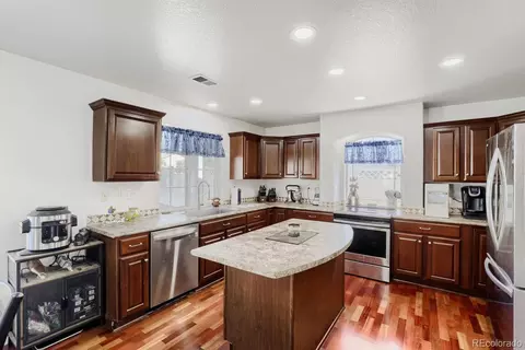 21497 E 53rd Pl, Denver, CO 80249 photo 10