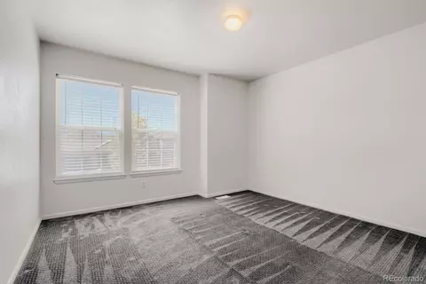 21497 E 53rd Pl, Denver, CO 80249 photo 22