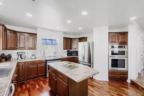 21497 E 53rd Pl, Denver, CO 80249 photo 9