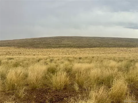 lot11 Alyssum Cir, Blanca, CO 81123