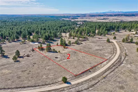 9360 Sky Meadow Pt, Franktown, CO 80116