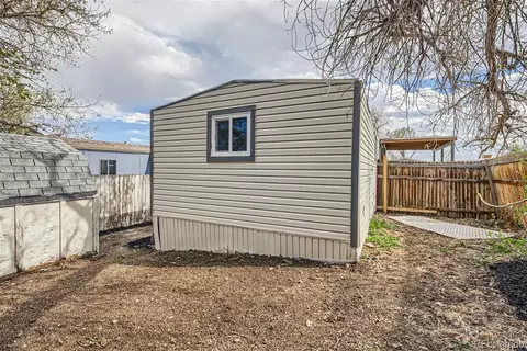 4941 E 96th Dr, Denver, CO 80229 photo 23