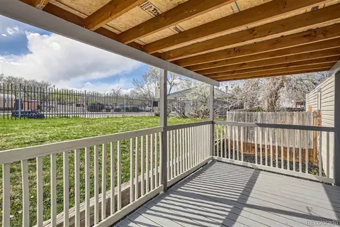 4941 E 96th Dr, Denver, CO 80229 photo 26