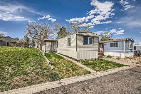 4941 E 96th Dr, Denver, CO 80229 photo 28